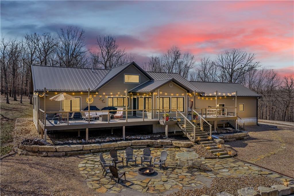 Listing Photo MLS #HMS2605981