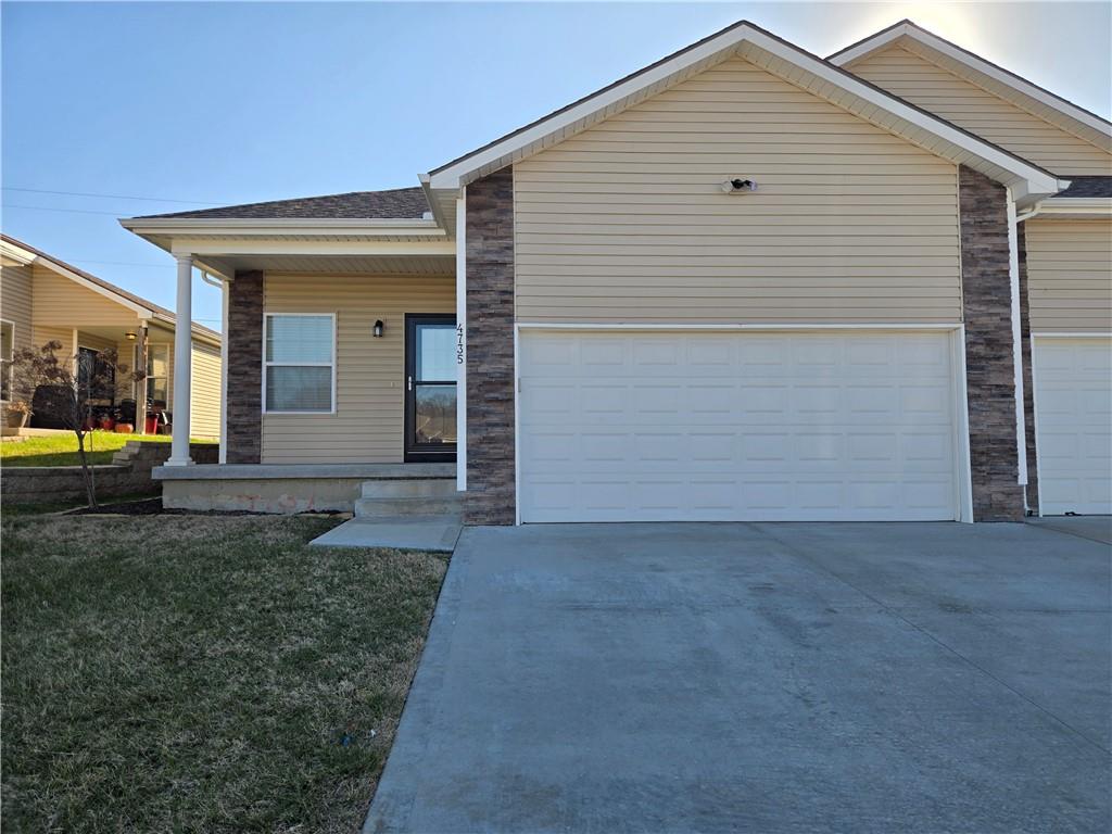 Listing Photo MLS #HMS2605986