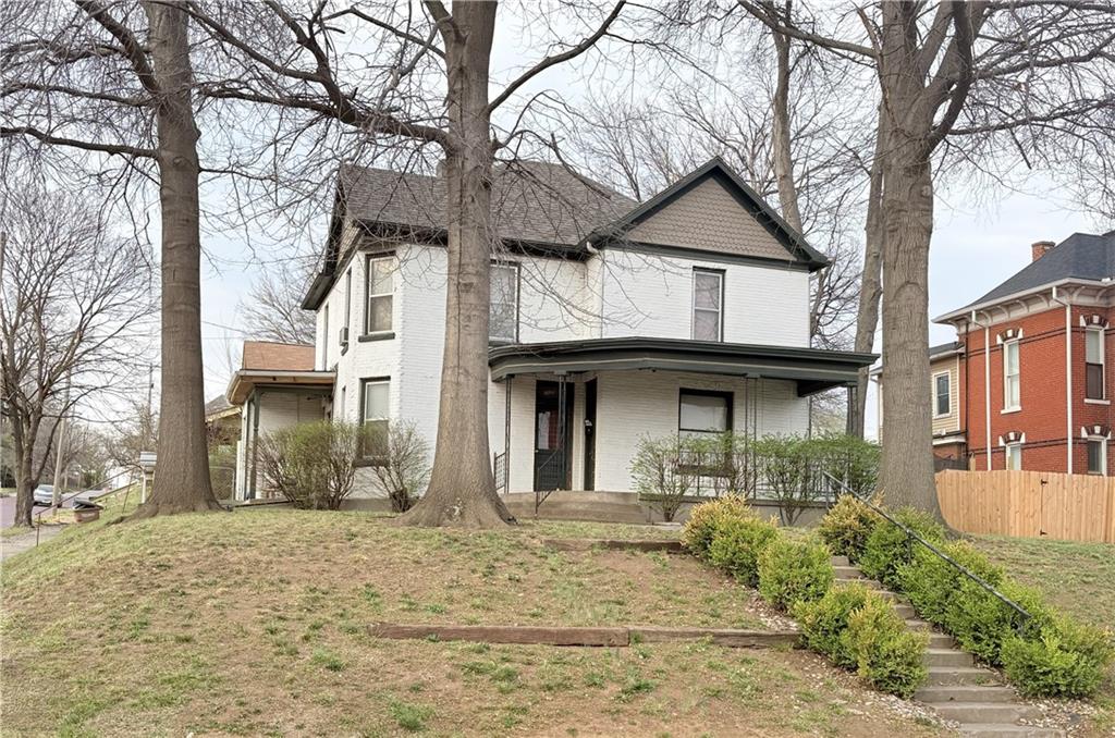 Listing Photo MLS #HMS2606013