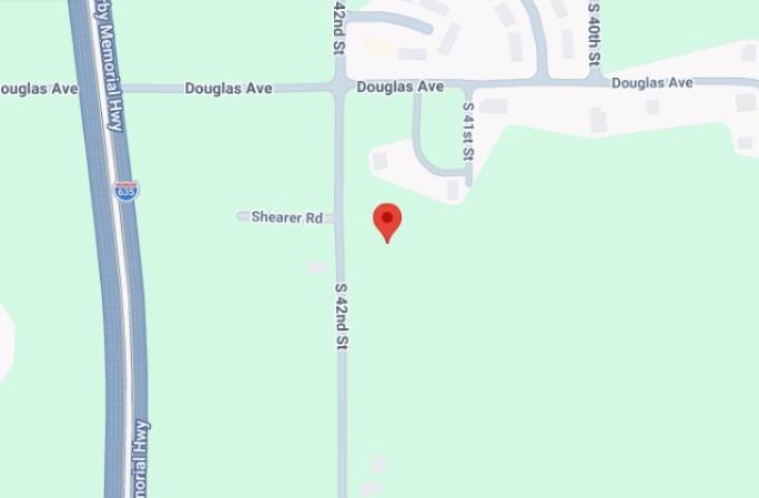 Listing Photo MLS #HMS2606033