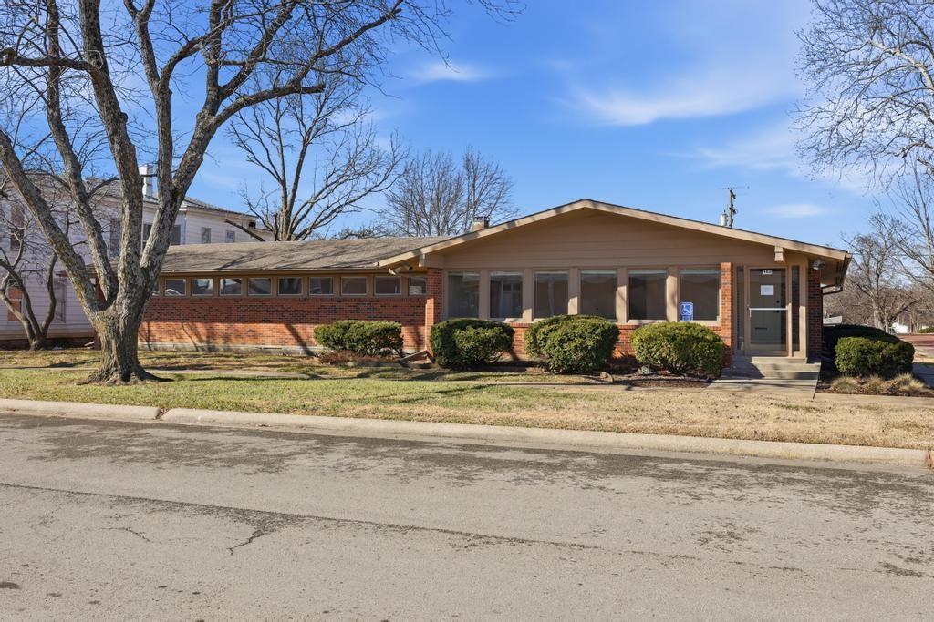 Listing Photo MLS #HMS2606051