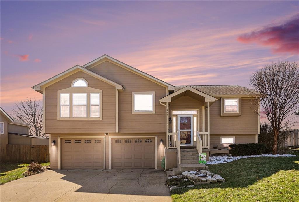 Listing Photo MLS #HMS2606055