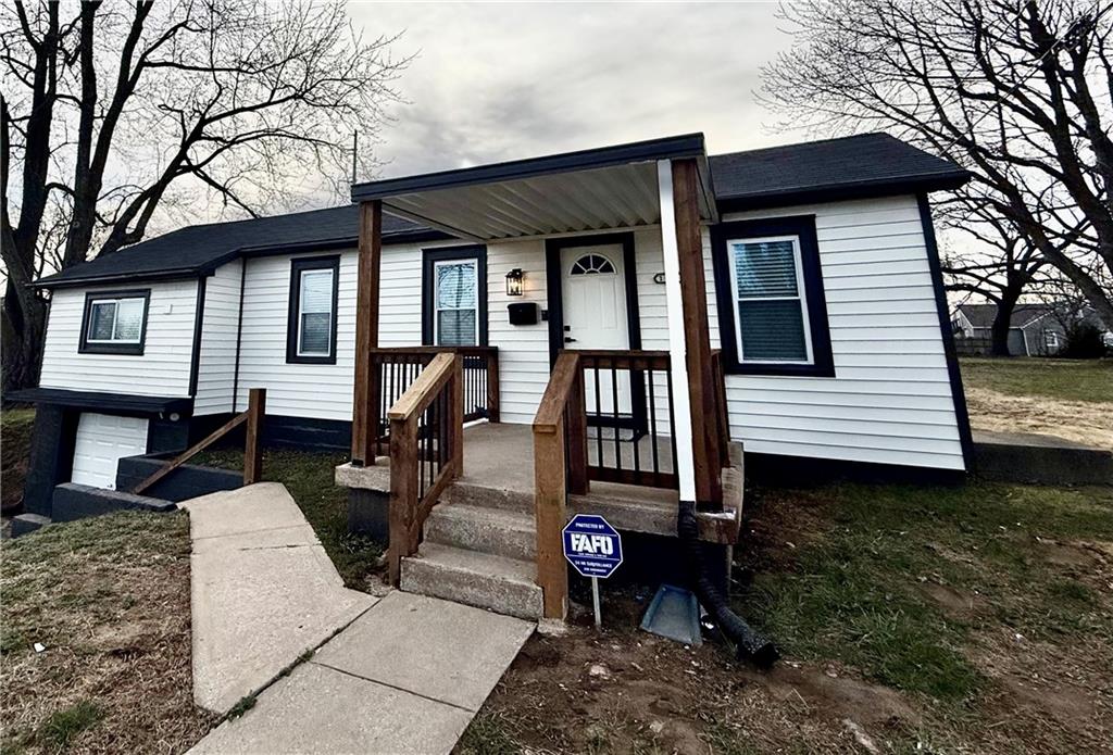 Listing Photo MLS #HMS2606087