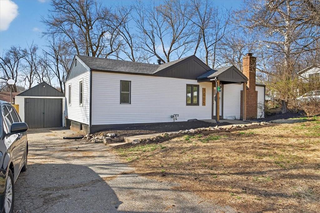 Listing Photo MLS #HMS2606096