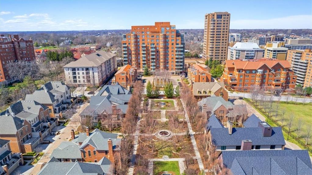 Listing Photo MLS #HMS2606110