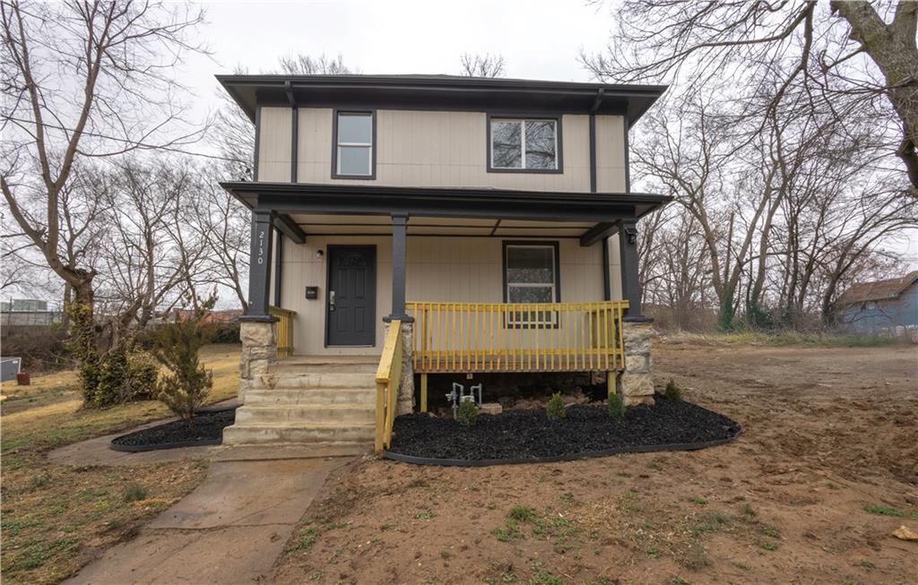 Listing Photo MLS #HMS2606129