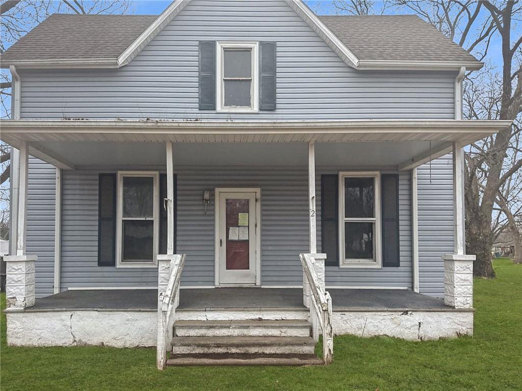 Listing Photo MLS #HMS2606150