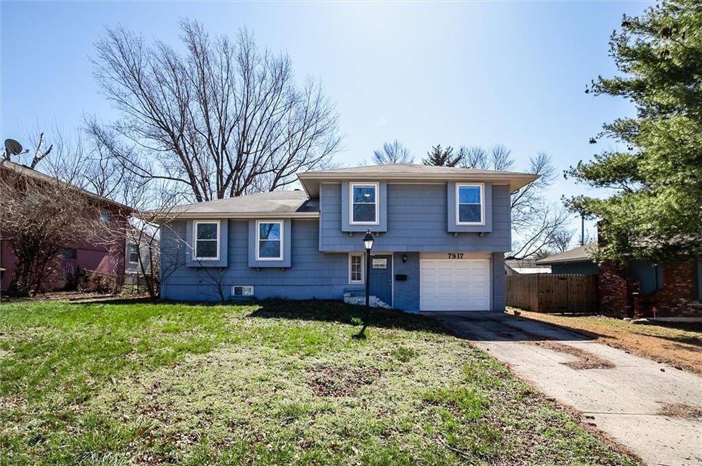 Listing Photo MLS #HMS2606180