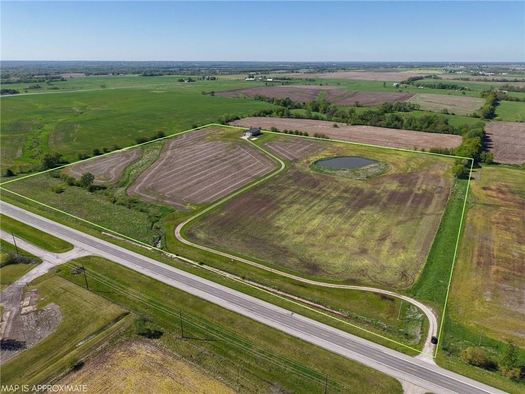 Listing Photo MLS #HMS2606193