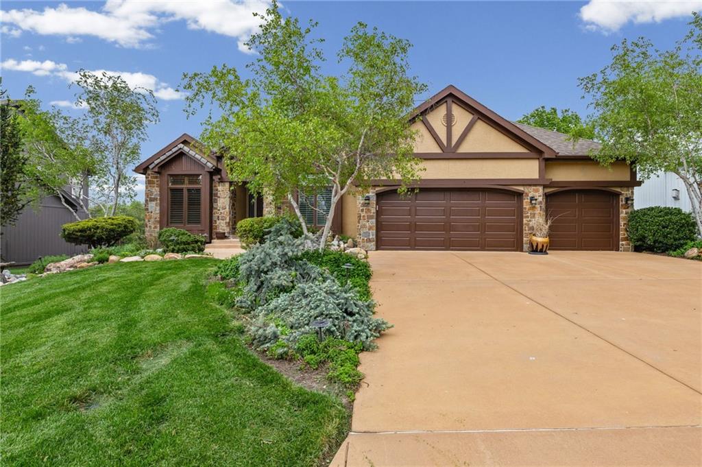 Listing Photo MLS #HMS2606199