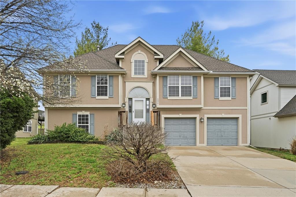 Listing Photo MLS #HMS2606258