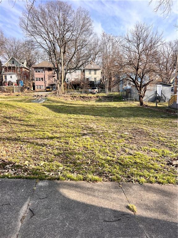 Listing Photo MLS #HMS2606304