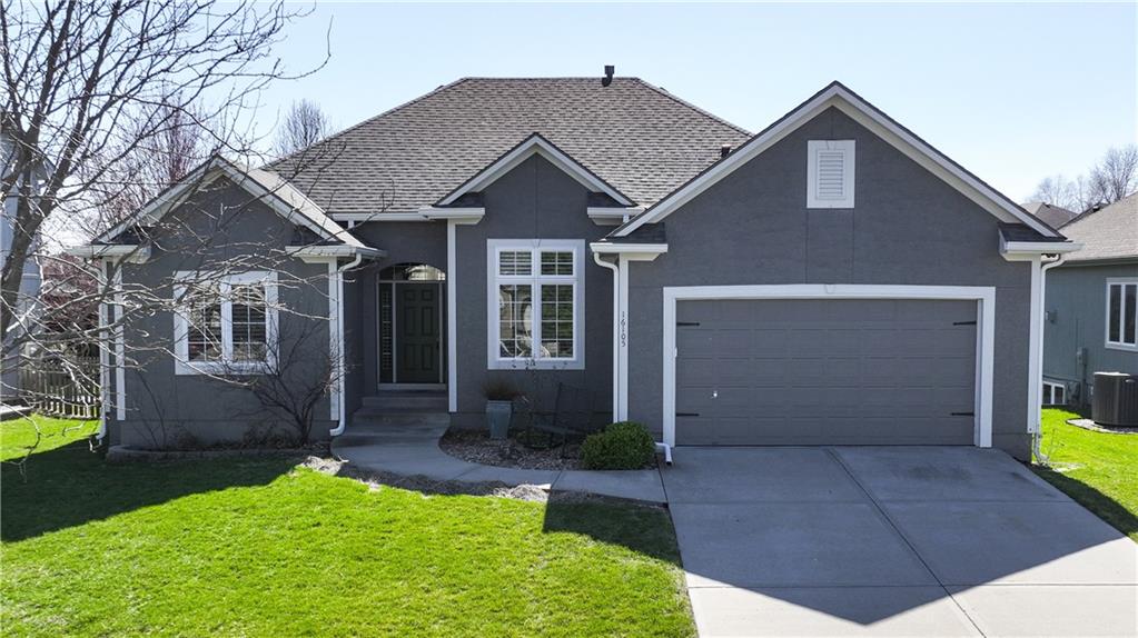 Listing Photo MLS #HMS2606326