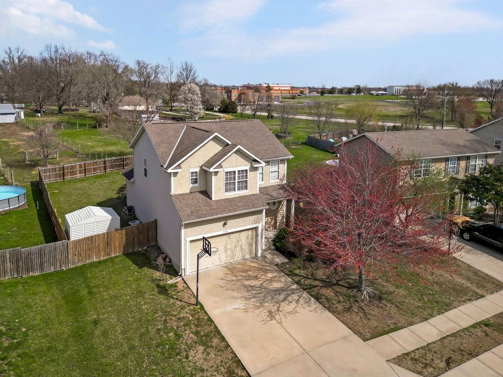 Listing Photo MLS #HMS2606384