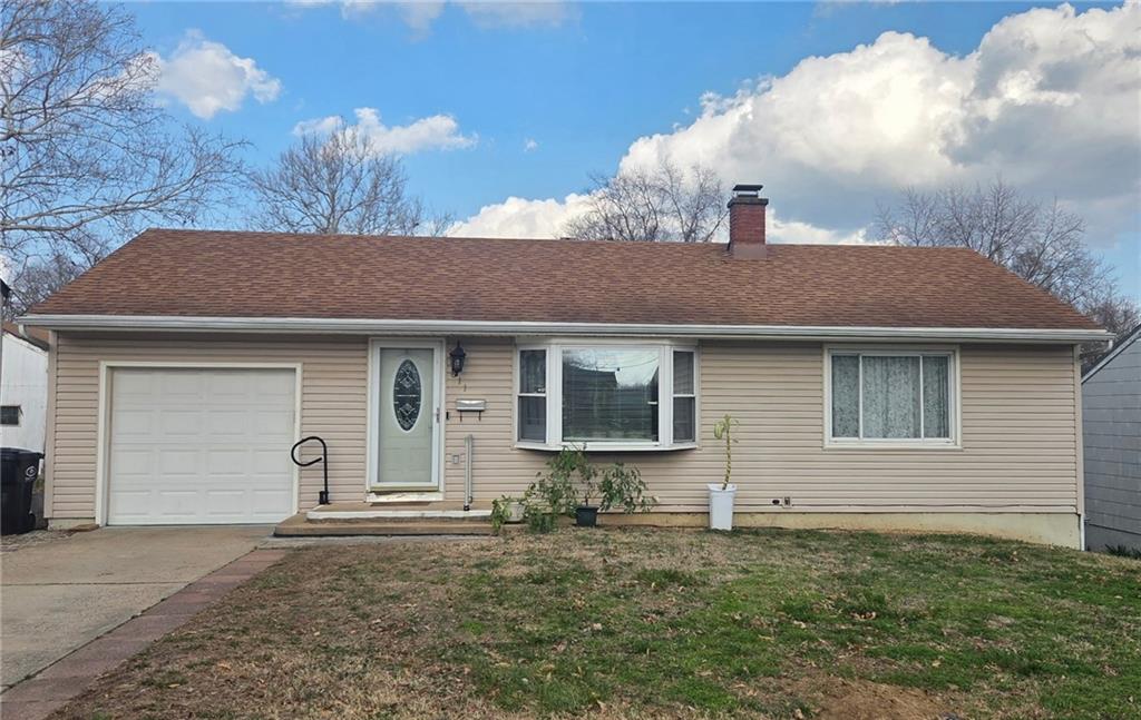 Listing Photo MLS #HMS2606392