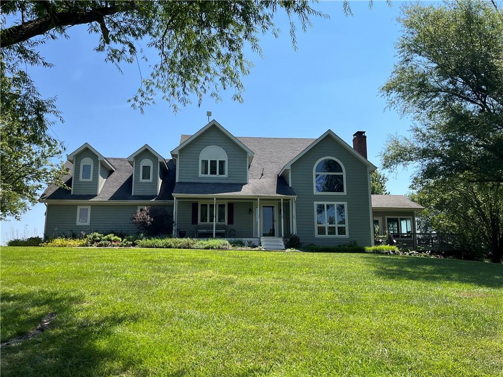 Listing Photo MLS #HMS2606408