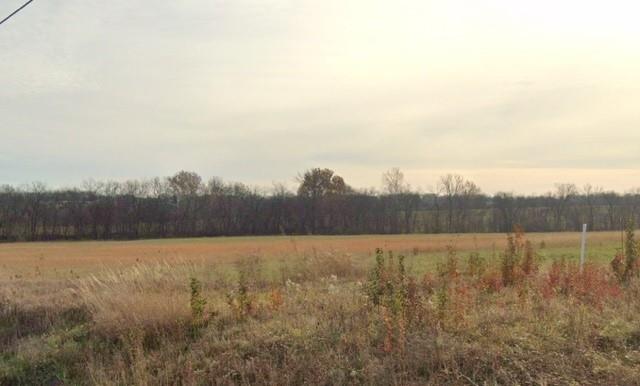 Listing Photo MLS #HMS2606423