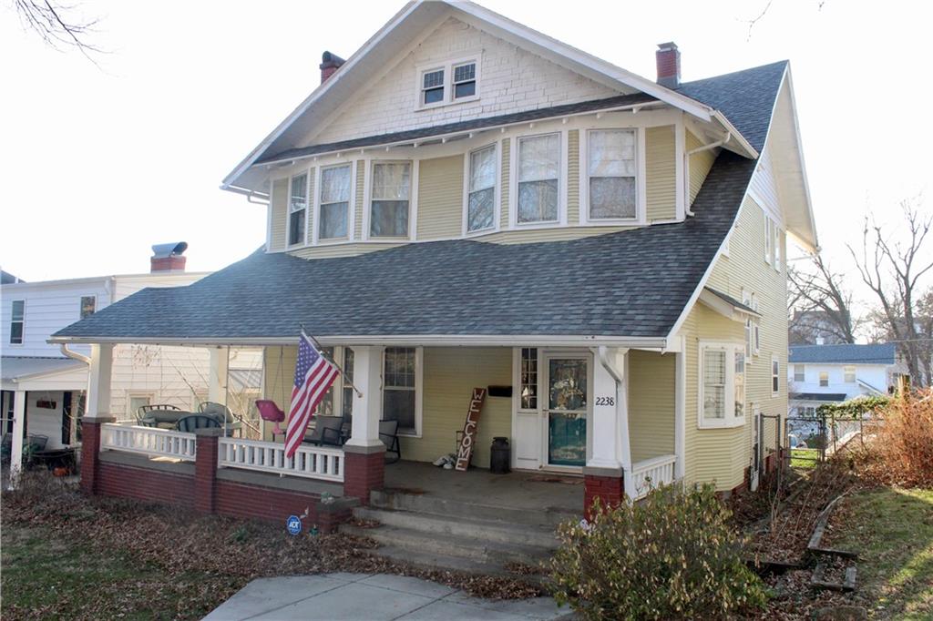 Listing Photo MLS #HMS2606506