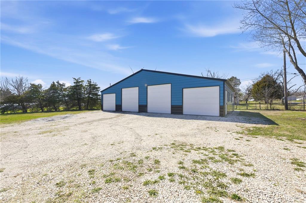 Listing Photo MLS #HMS2606577