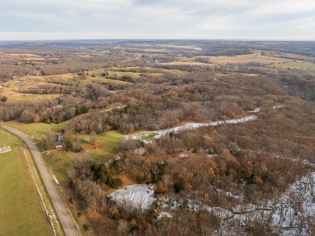 Listing Photo MLS #HMS2606589