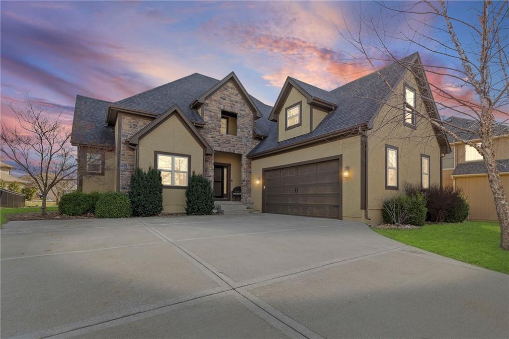 Listing Photo MLS #HMS2606594