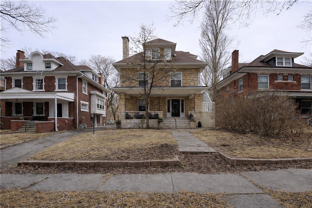 Listing Photo MLS #HMS2606714