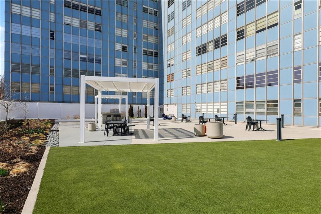 Listing Photo MLS #HMS2606758