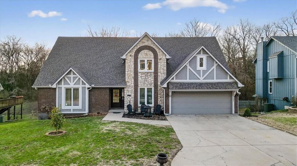 Listing Photo MLS #HMS2606772