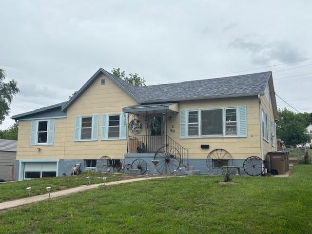 Listing Photo MLS #HMS2606803