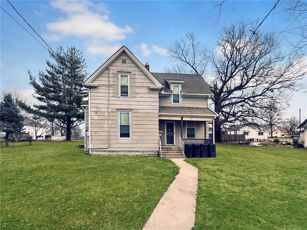 Listing Photo MLS #HMS2606813