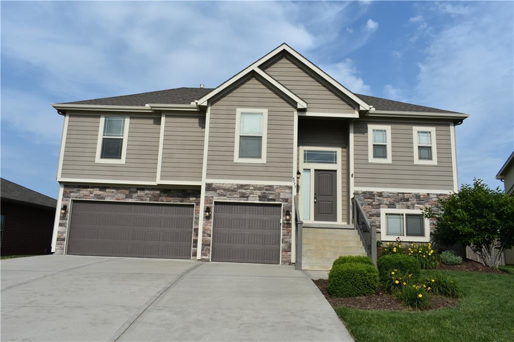 Listing Photo MLS #HMS2606823