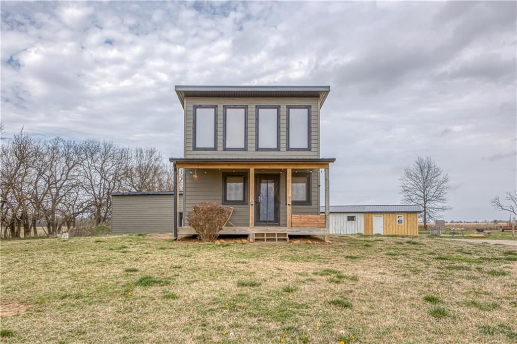 Listing Photo MLS #HMS2606872