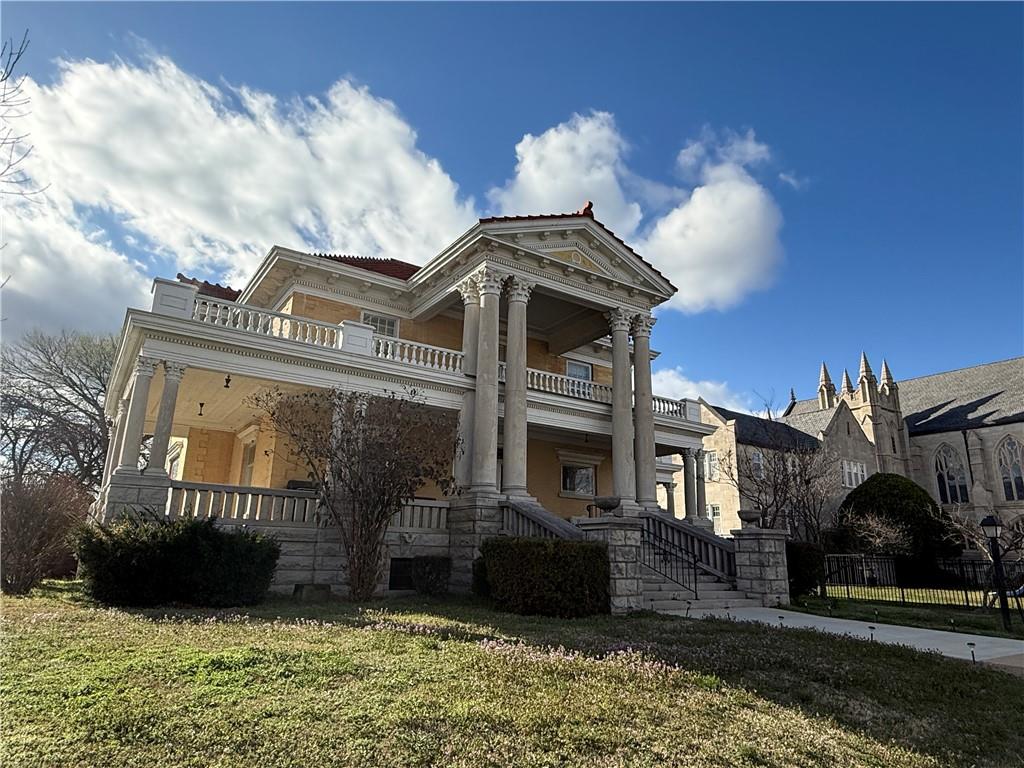 Listing Photo MLS #HMS2606923