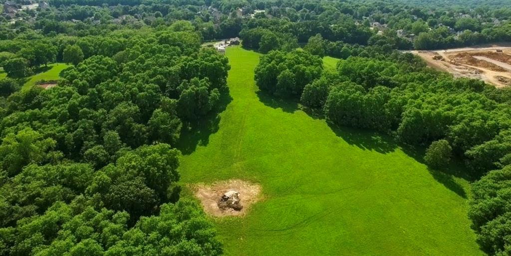 Listing Photo MLS #HMS2606968