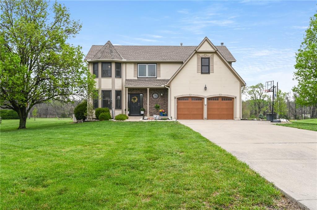 Listing Photo MLS #HMS2606975