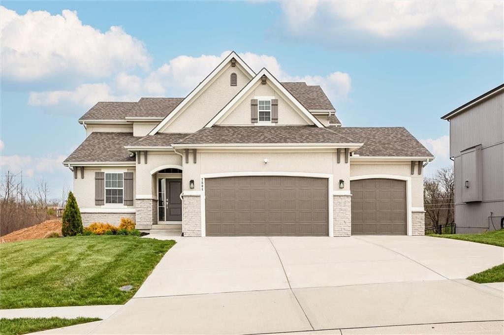 Listing Photo MLS #HMS2607026