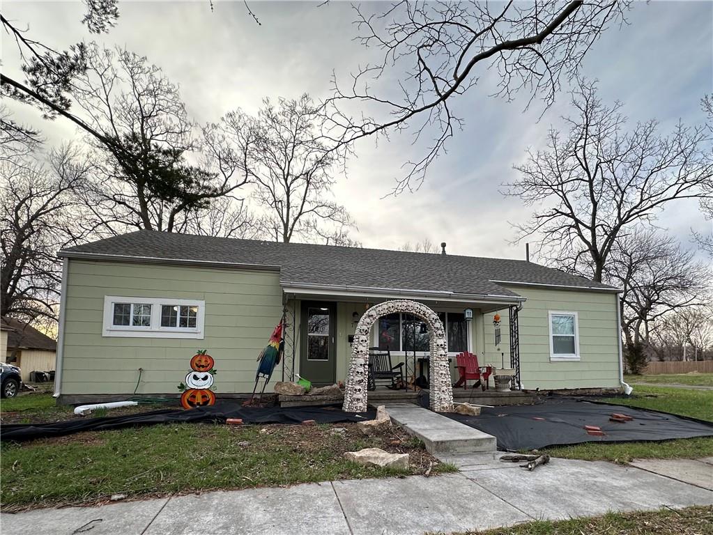 Listing Photo MLS #HMS2607055