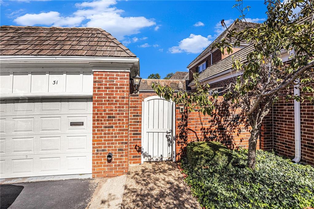 Listing Photo MLS #HMS2607120