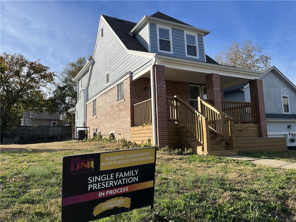 Listing Photo MLS #HMS2607128