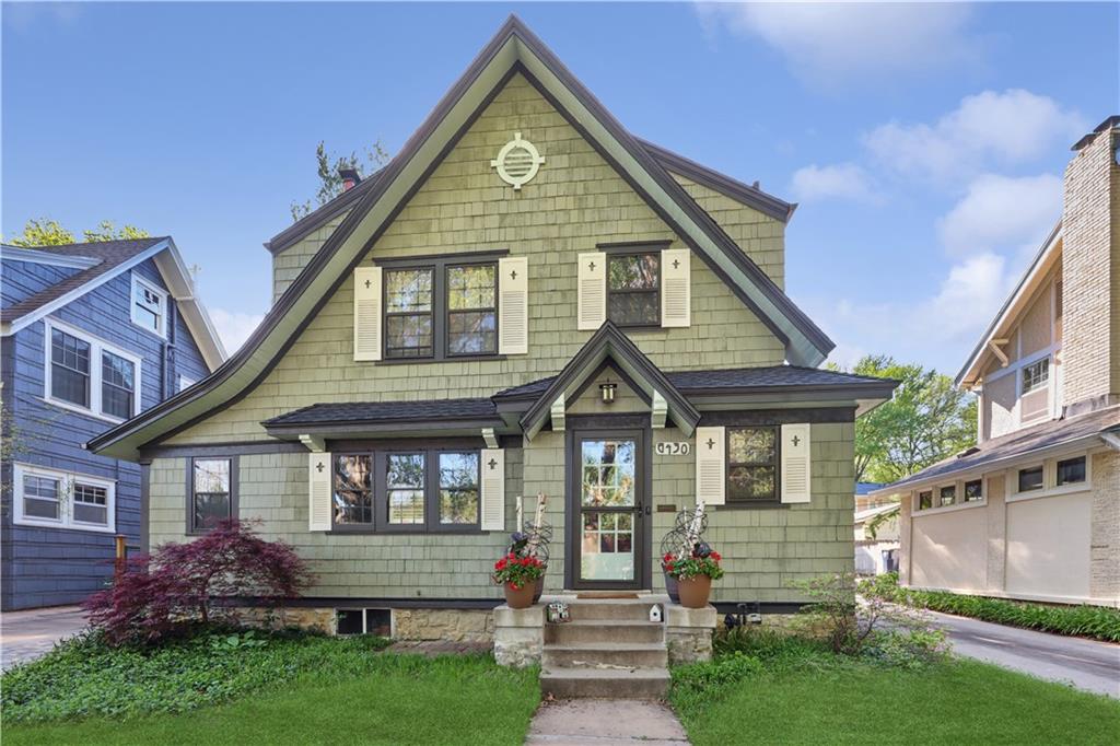 Listing Photo MLS #HMS2607174