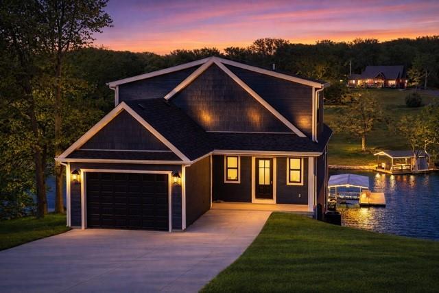 Listing Photo MLS #HMS2607216