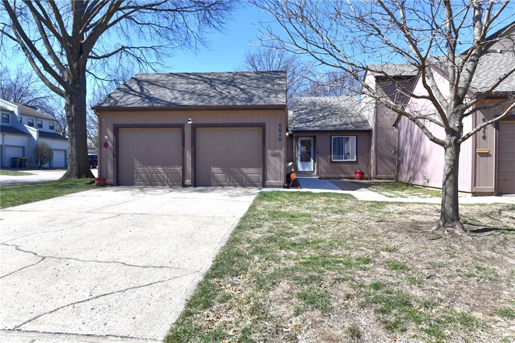 Listing Photo MLS #HMS2607241