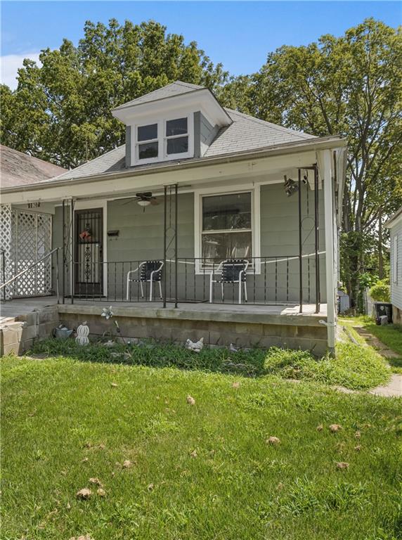 Listing Photo MLS #HMS2607294