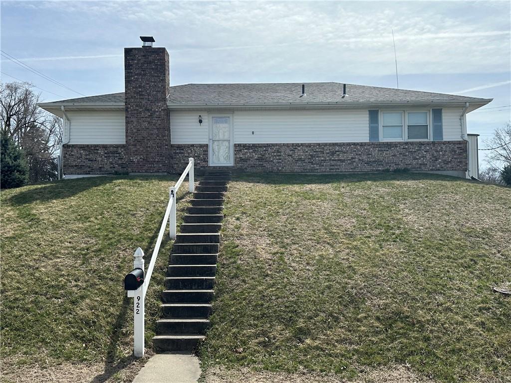 Listing Photo MLS #HMS2607359