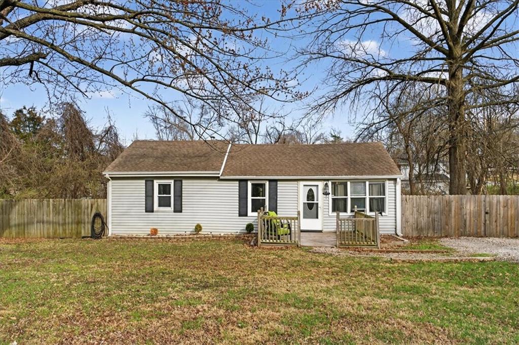 Listing Photo MLS #HMS2607361