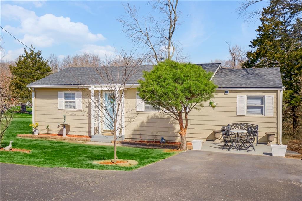 Listing Photo MLS #HMS2607376