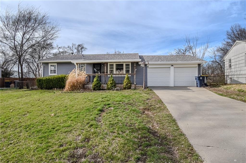 Listing Photo MLS #HMS2607397