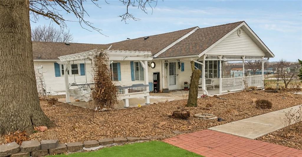 Listing Photo MLS #HMS2607408