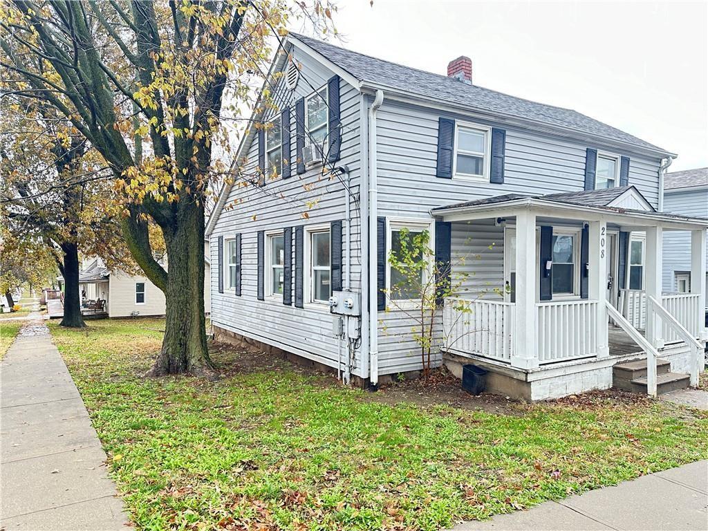 Listing Photo MLS #HMS2607431