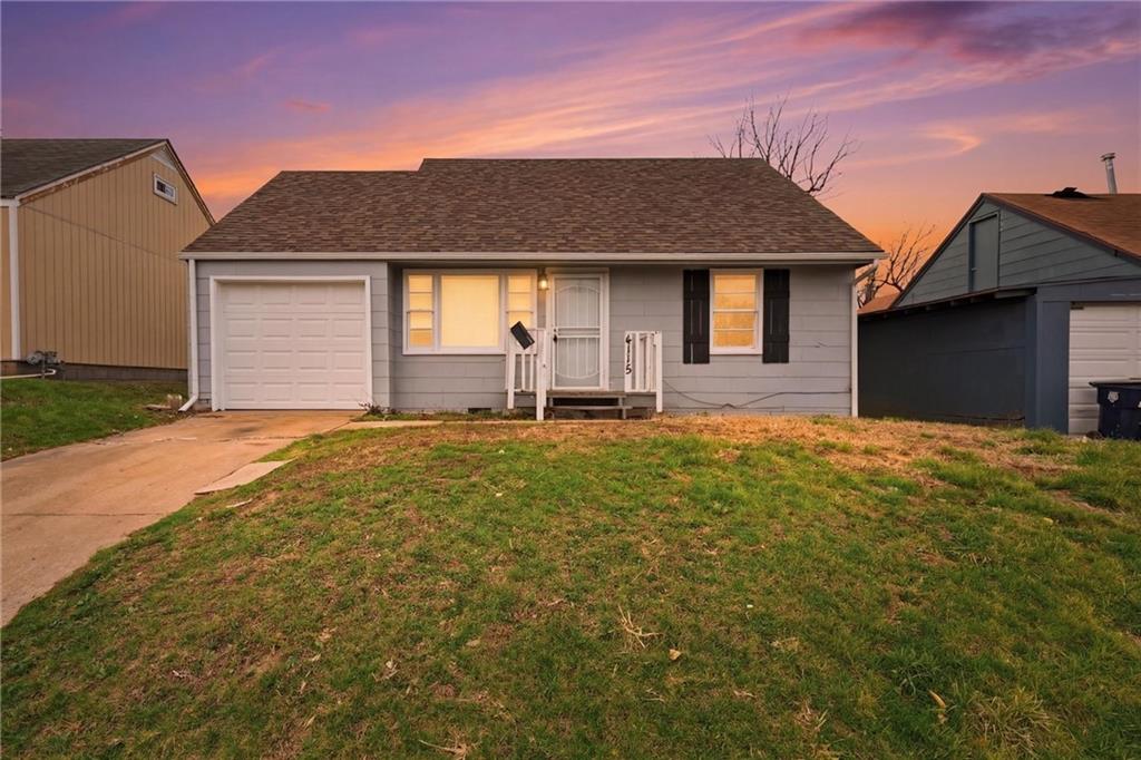 Listing Photo MLS #HMS2607515